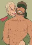 mgs-_volgin_snake.jpg