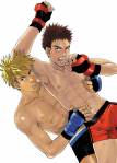 naka_sparring.jpg
