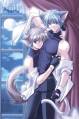 neko-yaoi-14804436ff.jpg