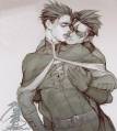 nightwingXrobin.jpg