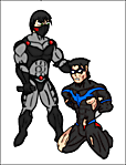 nightwing_defeated_color_by_depraved4yaoi2-d66pqgm.png