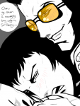 nmh-_naughty_travis.png
