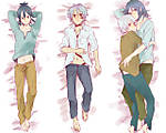 no-6-yaoi-30926779-1280-1024.jpg