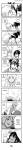 no_6-_shion_nezumi_strip.jpg