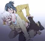no_6-_shoin_nezumi.jpg