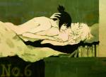 no_6-_sion_nezumi_2.jpg