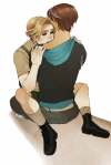 no_series-_gs_5.png