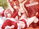 no_series-_santa_harrassment.jpg