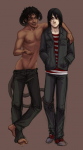 nxd.png
