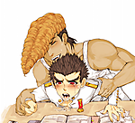 ooWaDa_MoNDo_iSHiMaRu_KiYoTaKa.png