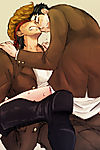 ooWaDa_MoNDo_iSHiMaRu_KiYoTaKa_1_.jpg