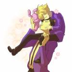 ouran-_hunny_mori_2.jpg
