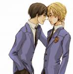 ouran-_kyouya_tamaki_2.jpg