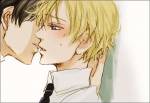 ouran-_kyouya_tamaki_3.jpg