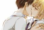 ouran-_kyouya_tamaki_4.jpg