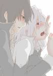 pandora_hearts-_break_gilbert.jpg
