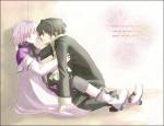 pandora_hearts-_gil_break.jpg