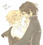 pandora_hearts-_gil_oz.jpg