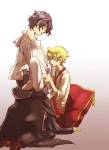pandora_hearts-_gil_oz_pillow.jpg