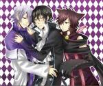 pandora_hearts-_gilbert_break_chesire_cat.jpg