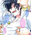 pandora_hearts-_oscar_teases_gilbert.jpg