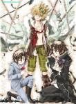 pandora_hearts-_servants.jpg