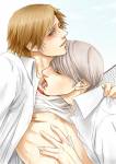 persona-_souji_yousuke.jpg