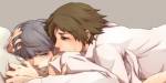 persona-_souji_yousuke_2.jpg