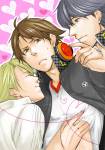 persona-_teddy_yousuke_souji.jpg