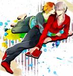 persona-_yousuke_youji.jpg
