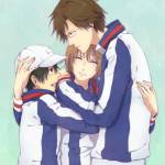 prince_of_tennis_2.jpg