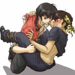 ranma_ryoga_2.jpg