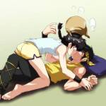 ranma_ryoga_7.jpg