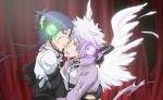 reborn-_byakuran_mukuro_magnet_2.jpg