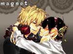 reborn-_dino_hibari_magnet.jpg