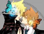 reborn-_giotto_tsuna_magnet.jpg