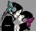 reborn-_mukuro_hibari_magent.jpg