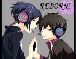 reborn-_mukuro_hibari_magent_2.jpg