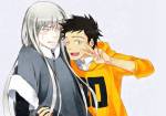 reborn-_squalo_x_takeshi.jpg