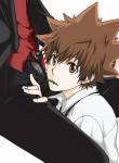 reborn-_tsuna_is_ready.jpg