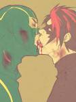 red_mist_kick_ass_2.jpg