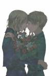roses2.jpg