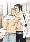 rough_neko_sex_21.png