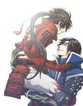 sengoku_basara.jpg