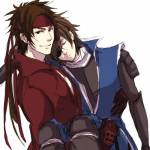 sengoku_basara_2.jpg