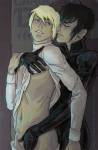 sf-_cain_abel_2.jpg