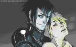 sf-cain_and_abel.jpg