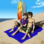 share_a_towel_with_me_by_duoradon-d3l6p0l.jpg