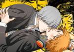 souji_yousuke_persona.jpg