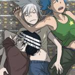 soul_eater-_sleep.jpg